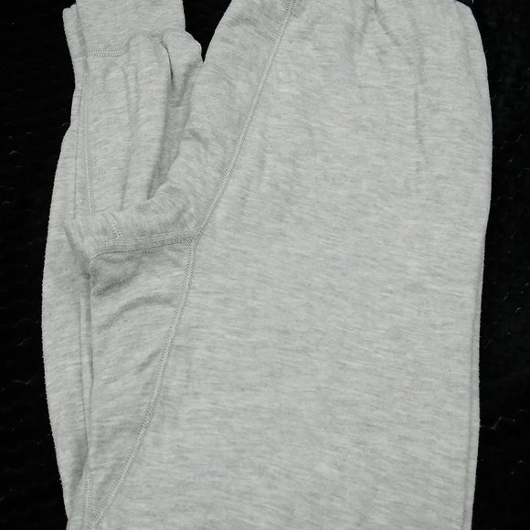 Duofold Underwear & Socks Duofold Mens Thermal Underwear Base Layer